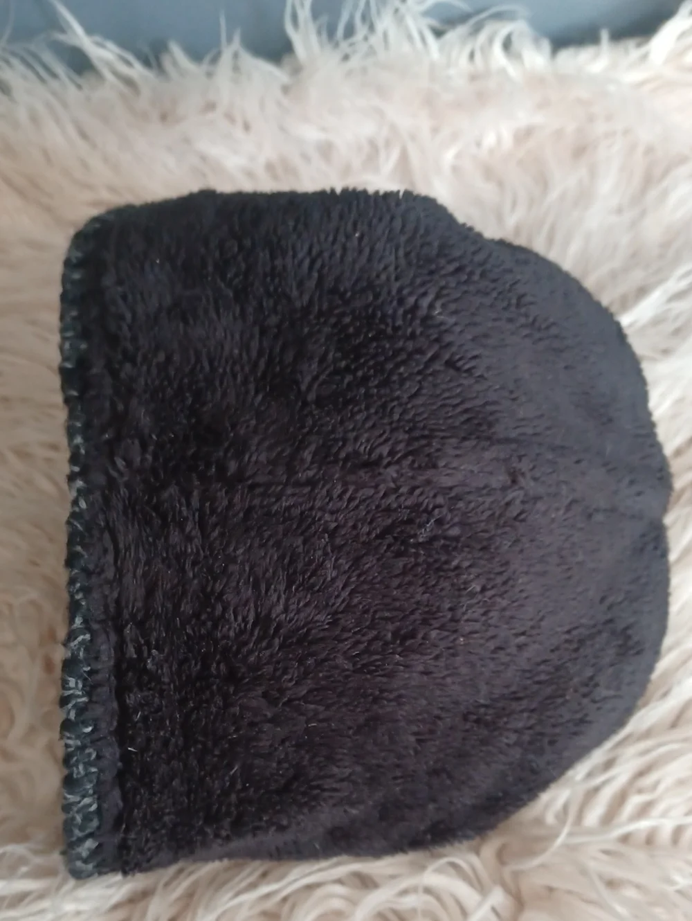 The Norrh Face Knitted Beanie